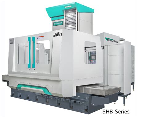 cnc boring milling machine pricelist|hbm cnc.